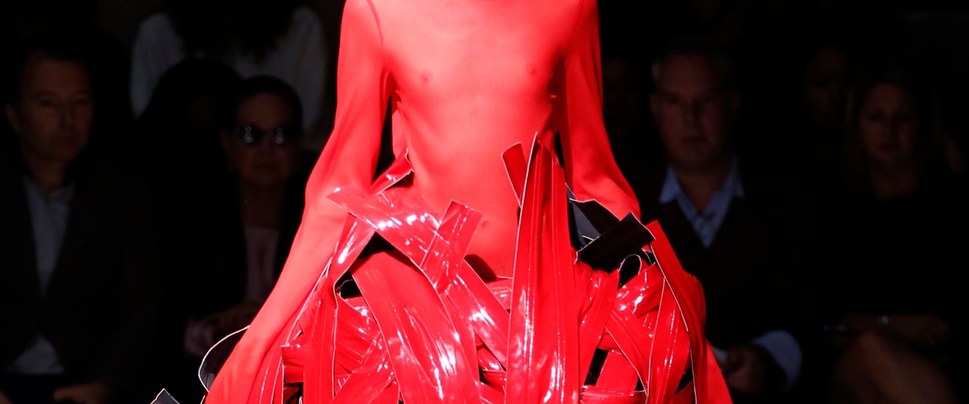 The Fashion Scene in King County, Washington: A Local Expert's Perspective