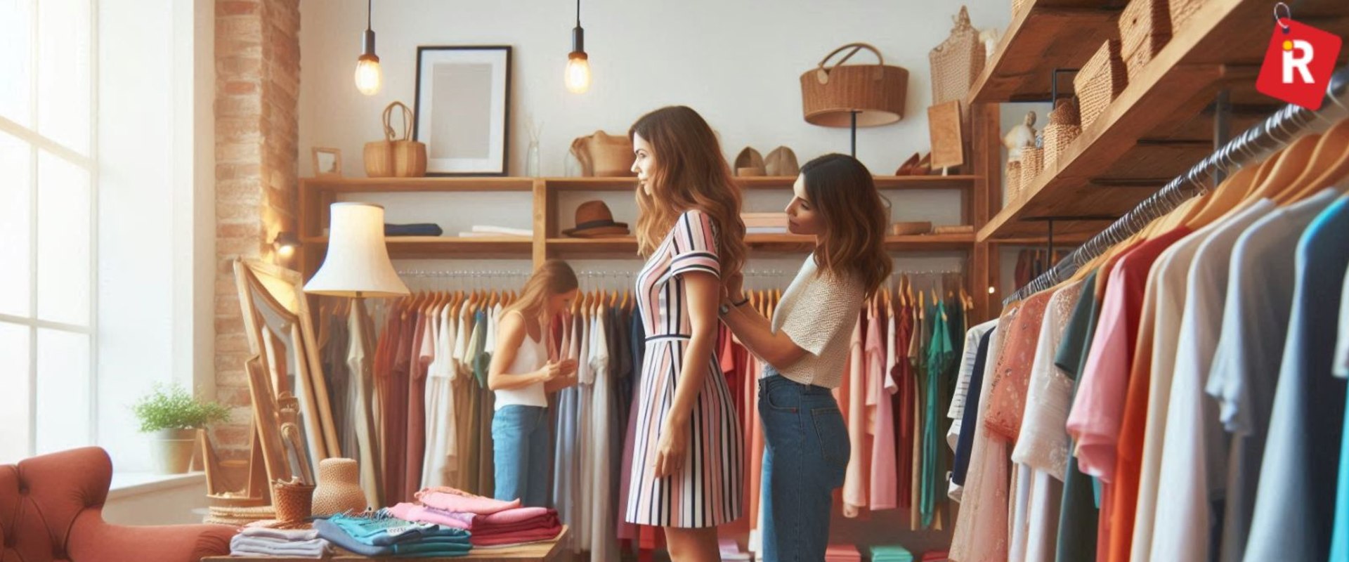 The Ultimate Guide to Fashion Gift Cards and Certificates in King County, Washington