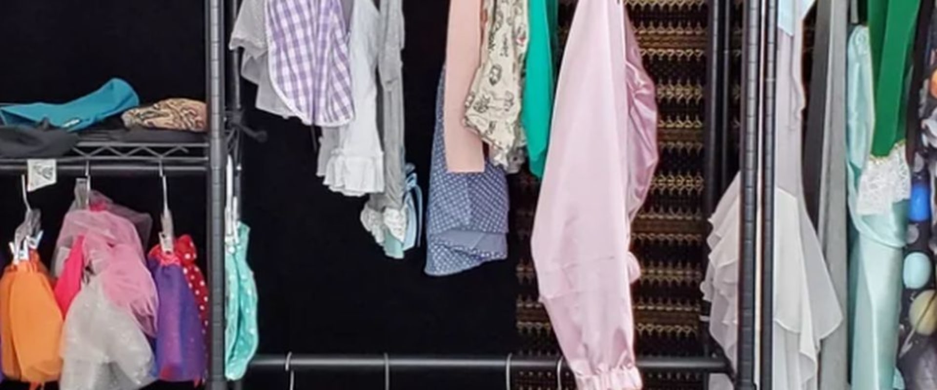 The Truth About Alterations and Tailoring Services in King County, Washington