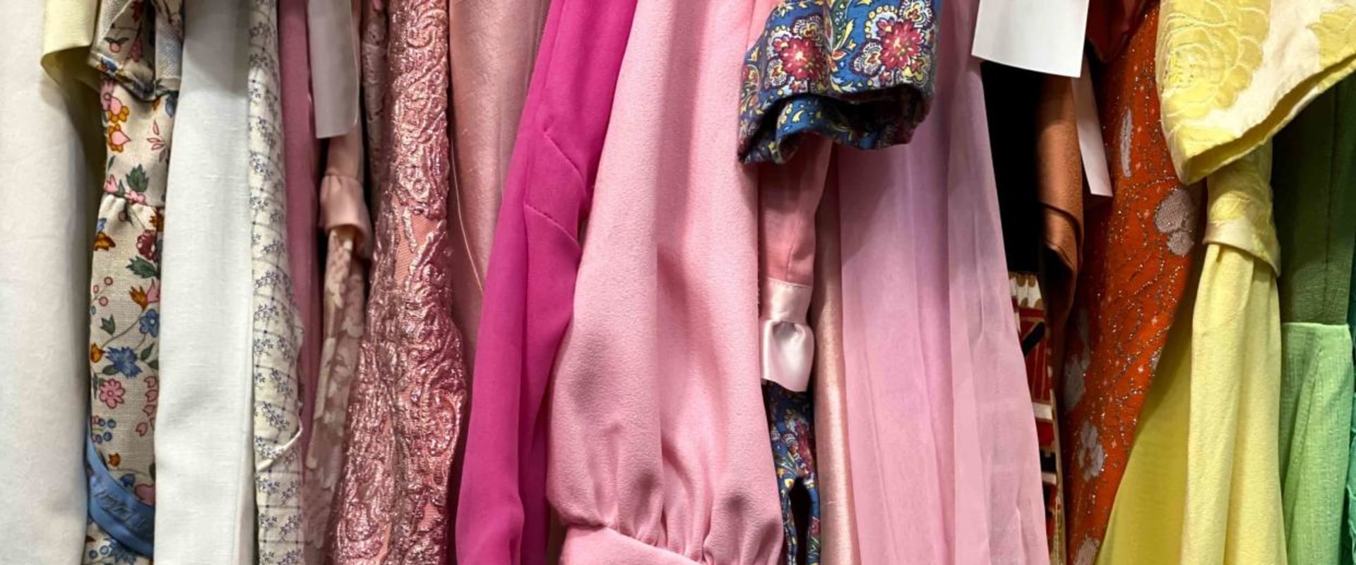 The Benefits of Loyalty and Rewards Programs for Fashion Enthusiasts in King County, Washington