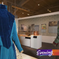 The Ultimate Guide to Fashion Shops in King County, Washington
