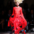 The Fashion Scene in King County, Washington: A Local Expert's Perspective