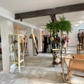 The Rise of Sustainable Fashion in King County, Washington