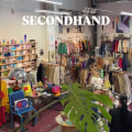 International Shipping: A Guide to Fashion Shops in King County, Washington