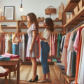 The Ultimate Guide to Fashion Gift Cards and Certificates in King County, Washington