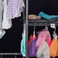 The Truth About Alterations and Tailoring Services in King County, Washington