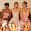 The Ultimate Guide to Formal Wear Shopping in King County, Washington