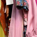 The Benefits of Loyalty and Rewards Programs for Fashion Enthusiasts in King County, Washington