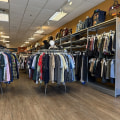 The Need for Inclusivity in Fashion: A Plus-Size Perspective on King County, Washington