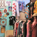 The Hidden Fashion Scene in King County, Washington