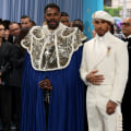 The Ultimate Guide to Men's Fashion in King County, Washington