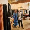 Discovering the Hidden Gems of Local and Independent Fashion in King County, Washington